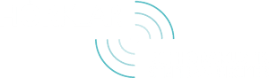 Brillen-Studio Eidinghausen · Ihr Optiker in Bad Oeynhausen · Logo Hörklar · Stephan Becker