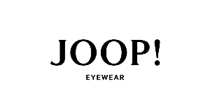 Brillen-Studio Eidinghausen · Ihr Optiker in Bad Oeynhausen · Joop! Brillen